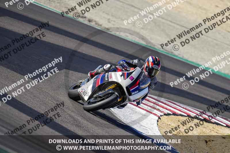 Laguna Seca;event digital images;motorbikes;no limits;peter wileman photography;trackday;trackday digital images